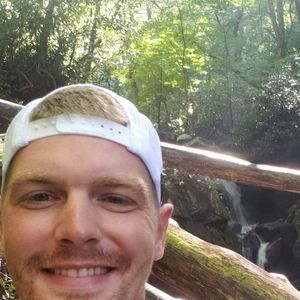 Meet your Posher, Chase